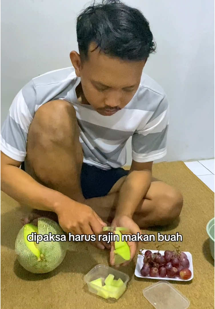 Masyaallah tabarakallah🥹🫶🏻