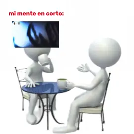 si o si ?#bluelock #ness #kaiser 