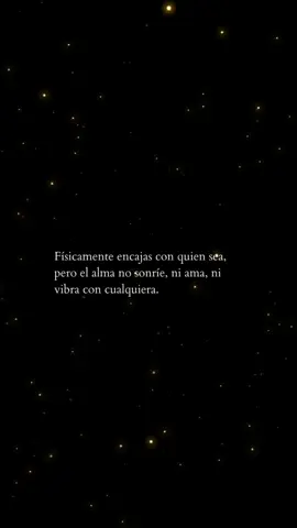 #paratiiiiiiiiiiiiiiiiiiiiiiiiiiiiiii #frases #amor #interstellar @Frases y Reflexiones ❤⏳🙏 @Interstellar ☆ 