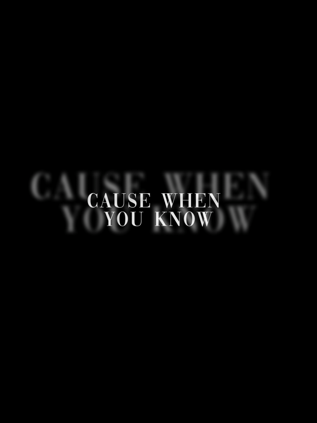 MARGARET #song #lyrics #vibes #trending #fyp 