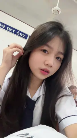gụt mó nin