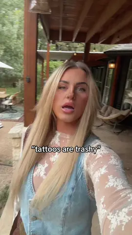 still making them my entire personality yes #tattoos #tatted 
