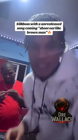 #silkboss#tiktokjamaica #jamaicatiktok #viral #fyp 