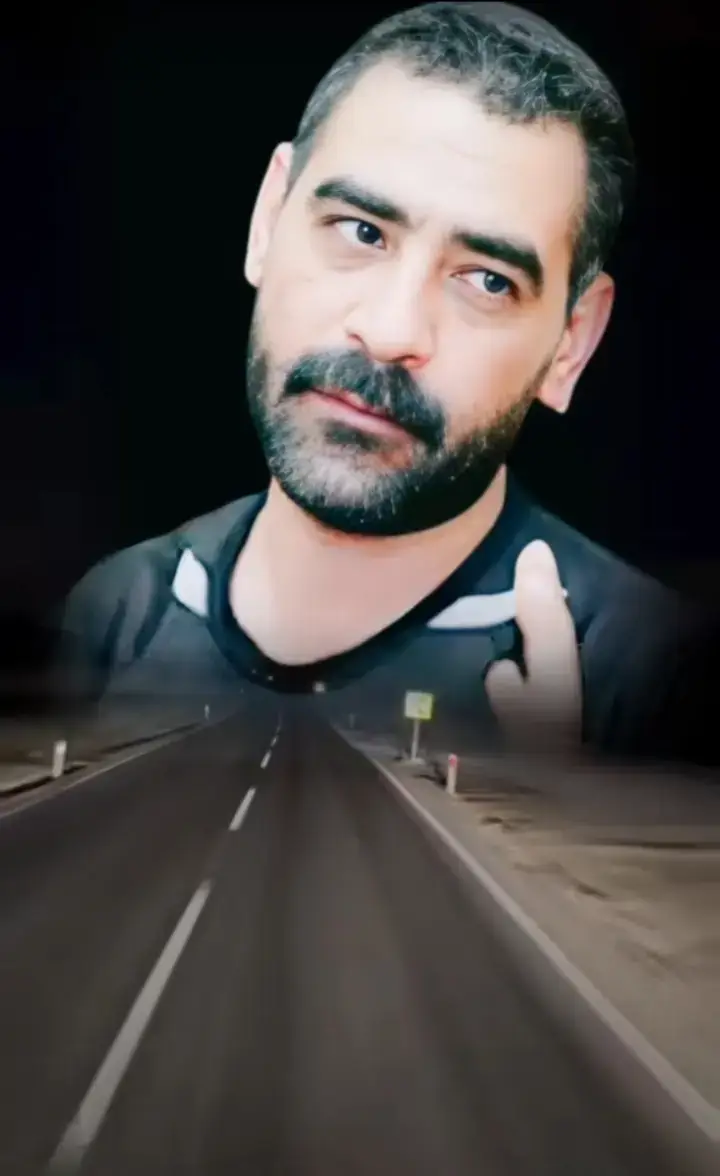 #برطاجو_لفيديو_خاوتي_لله_يحفظكم🤍 #عزدين__شلفي__ربي_يرحمو🤲💔🥺 #الشلفاوة_والحلاوة😍🙈 