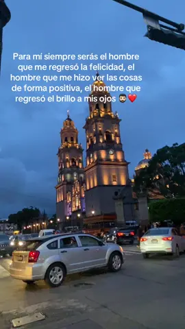 #paratiiiiiiiiiiiiiiiiiiiiiiiiiiiiiii #fyppppppppppppppppppppppp #🥹❤️ #indirectasdirectas 