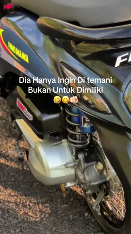 #fino125🚀 #masukberanda #ikuttrend #katakata #fyppppppppppppppppppppppp 