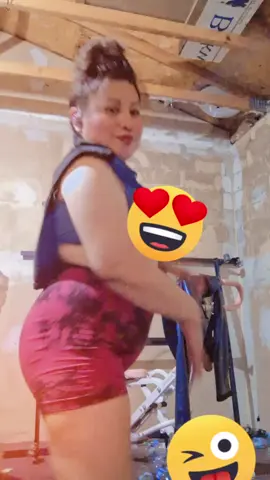 #🥰🥰🥰🥰❤️❤️❤️ 