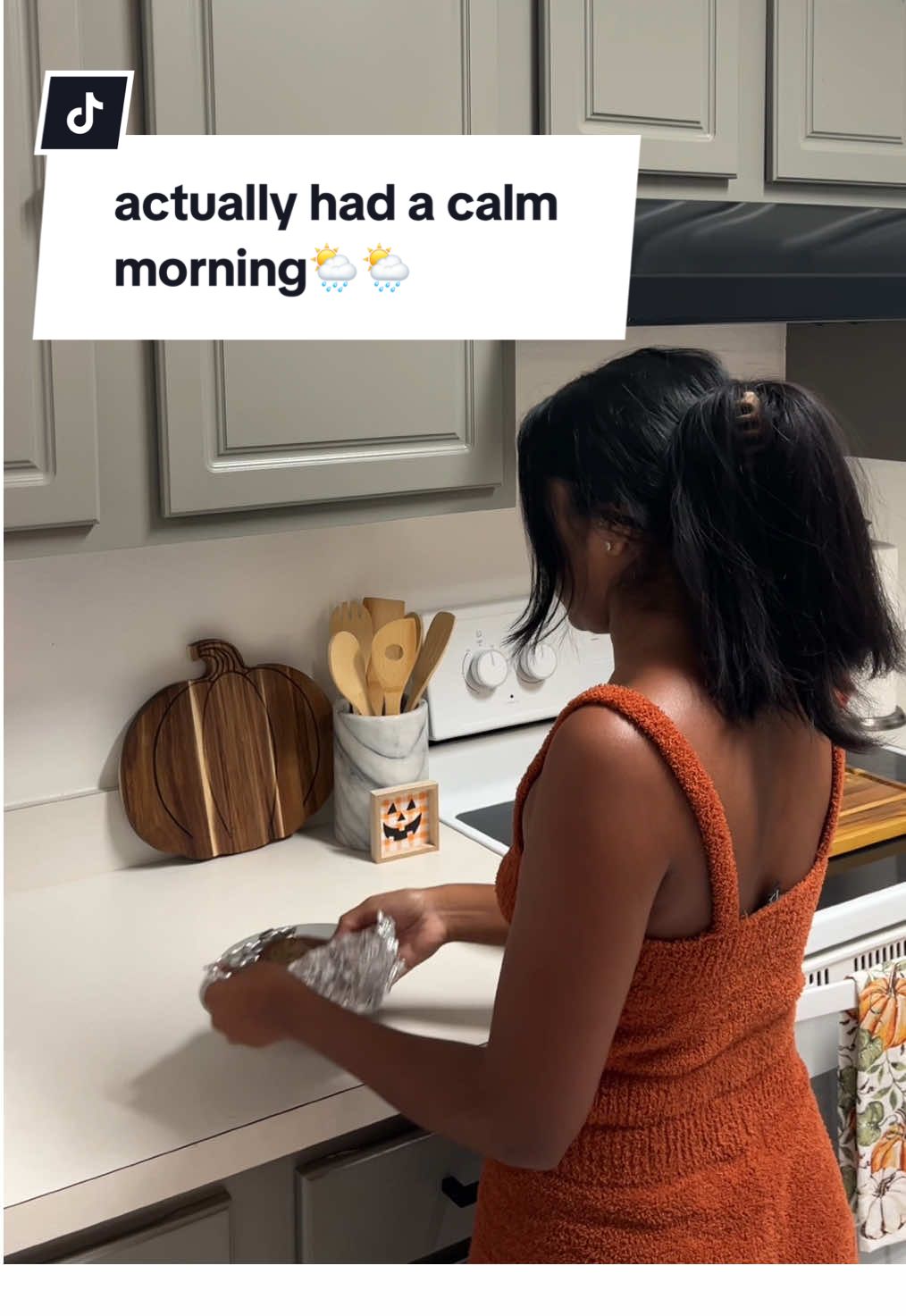 what’s the weather like where you live? FL is hot, and rainy 🫠 spend a morning with me after school drop off✨ #mommorningroutine #spendthemorningwithme #sahmmorningroutine #schooldropoff #sahmof2 