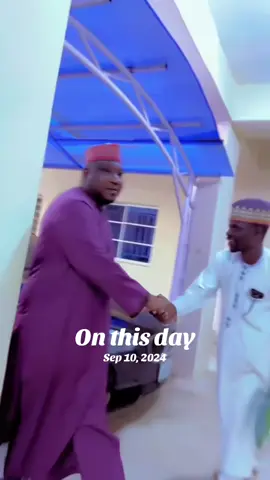 #onthisday 