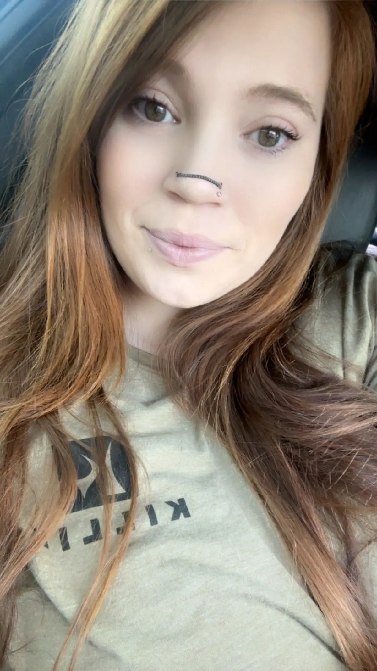 #fyp 