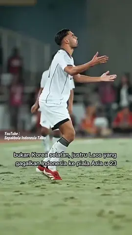#sepakbola #bola #fyp #indonesia #timnas