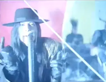 : desculpa sakurai KKKKKJKKKKKKKK // #bucktick #sakuraiatsushi #vkei #visualkei #foryou 