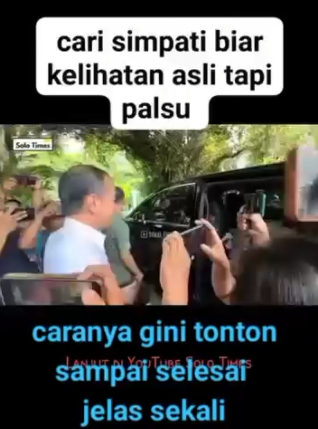 #viral #prabowo #beritaterkini #suararakyat #jokowi 