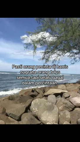 #djharisnugraha #fypシ゚ #sadvibes #djharisnugraha #harisnugraha💔🥀 