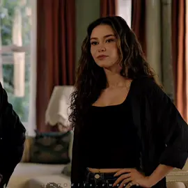 Dursun ve fatoş hmm bakalim 🫠 #gözlerikaradeniz #dursun #fatoş #keşfetteyizzz #fyp 