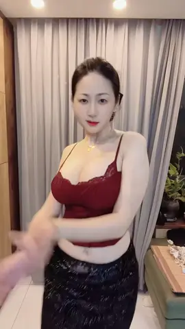 #fyp #少妇 #funny 
