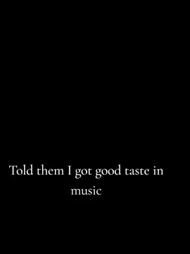 The best music that makes my soul happy #80s #freestyle #music #oldschool 