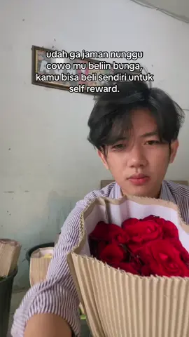 #floristsoftiktok 