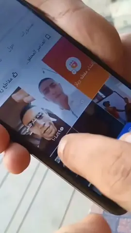 مشاعر من الواقع الحمد لله دائما و ابدا #محمد_مسعود_بوجي #بوجي #fyppppppppppppppppppppppp 