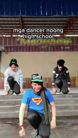 intro palang dina magkasabay sabay😅 #batang90s #jejedays #highschoollife #fy #fyp 