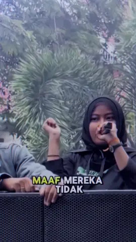 Kita mah apa #kulisedot #kulidompeng #fypage #sintangkalimantanbarat #kulitambang 