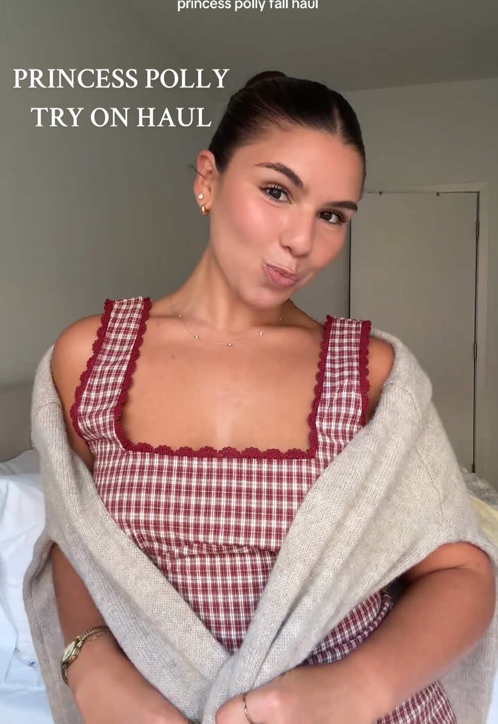 @Princess Polly fall haul!!!! 🍂 #princesspolly #haul #princesspollyhaul 