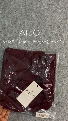 @aijostoreid 