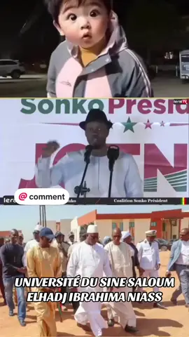 #sénégalaise🇸🇳 #sénégal #mackysall #M  @Commen  @Commen  @Commen 