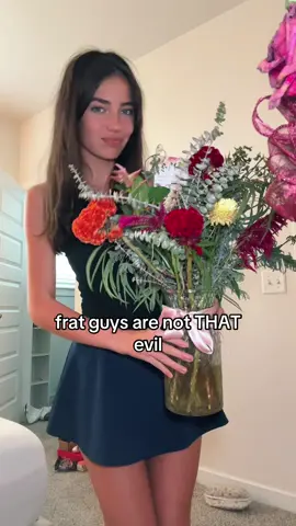 @lindsey agrees