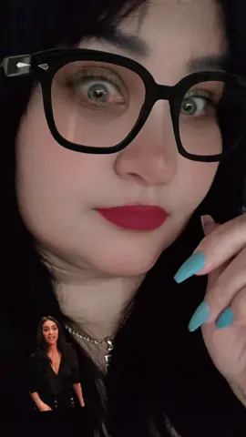 #LIVEwithlowfollowers 