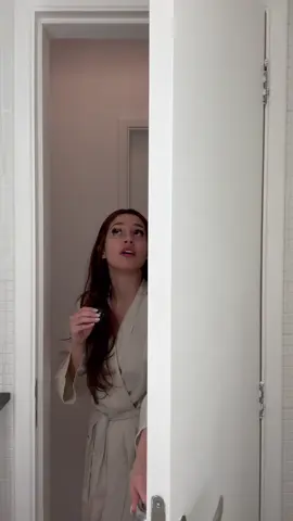 quebrei a porta