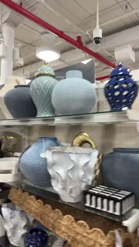 Vamos ver que emcotralos em @HomeGoods #homedecor #homestyling #fyp #viralvideos #tiktokviral 