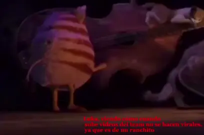 [0️⃣1️⃣🎤] El ranchito de Luka no nos ayuda pues JAJAJAJA Únanse!! es vía discord 