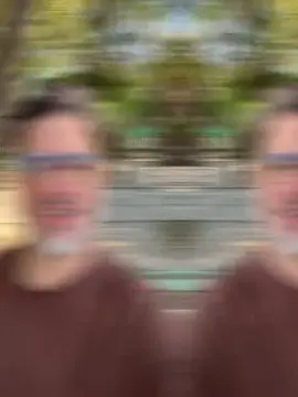 écrit en privé si tu est intéressé par cette homme je ne réponds plus les commentaires 