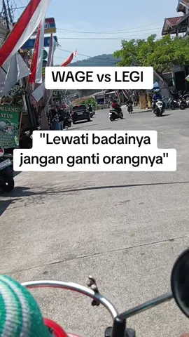 perbaiki dulu ya..jangan langsung ambil keputusan#pasutri  #wetonjawa #wage #legi #masukberandafyp 
