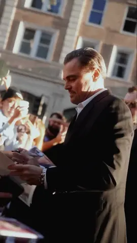 Así se vivió la premiere de #UnaBatallaTrasOtra en LA. 25 de septiembre, solo en cines. #LeonardoDiCaprio #PaulThomasAnderson #BenicioDelToro #SeanPenn #Peliculas #OneBattleAfterAnother