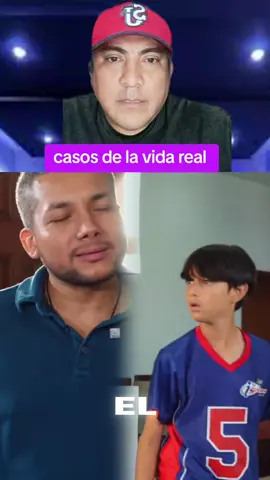 el hijo agradeciendo con su padrastro #fypシ #estadosunidos #usa🇺🇸 #elpacahy 