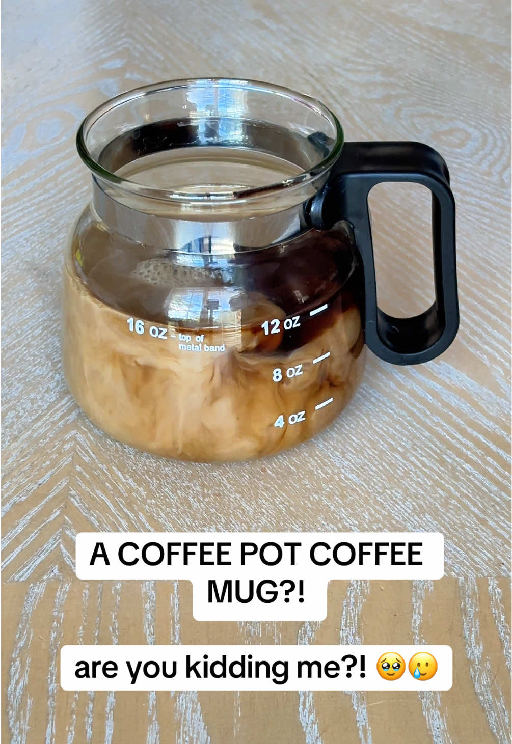 A coffee lover’s dream 🥰😍☕️ #coffee #coffeecup #coffeemug #coffeelovers #christmasgiftideas 