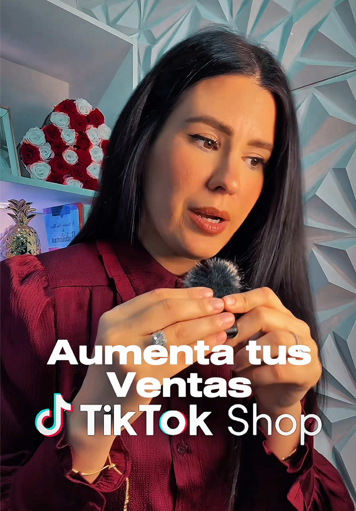 Cómo aumentar tus ventas en TikTok Shop #tiktokshop #tiktokshopcreatorpicks 