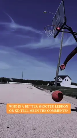 #CapCut NBA facts. #foryoupage #basketball 