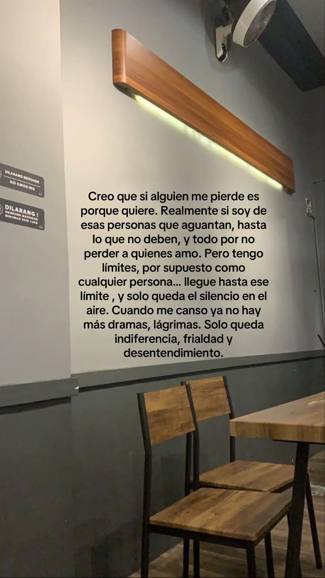 #xyzcba #foryoupage #contenido #frases #parejas #amor 
