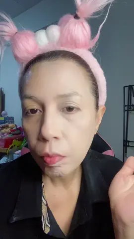 คุชชั่นออร่าริช หน้าฉ่ำ หน้าใส แบบสาวเกาหลี⁉️  #99 #รีวิวของดีบอกต่อ #tiktoklooks #TikTokFashion #คุชชั่นอิงฟ้า 