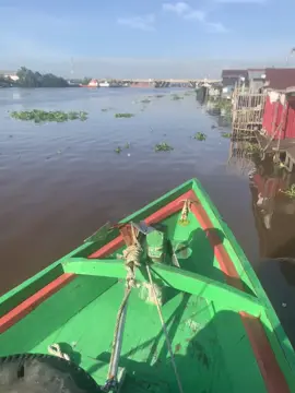 banjarmasin tujuan masalembu #fypシ゚viral #banjarmasin #masalembu #kalimantanselatan #jawatimur #masukberanda #fyp #xybca #4u #trending 
