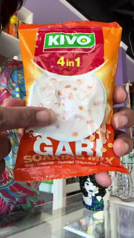 #fypghana #kivogarimix #AandEafricanmarket #firsttimeeatingafricanfoods #viralghana   A and E (Osu) African Market, 17 Peekskill Hollow Road, Putnam Valley,NY