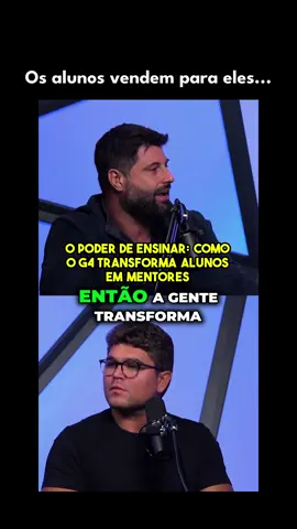 Você não vai querer perder isso! 🎉 Confira os melhores momentos e compartilhe a vibe com a galera. Cortes do @donoparadono que vão fazer você rir! 😄