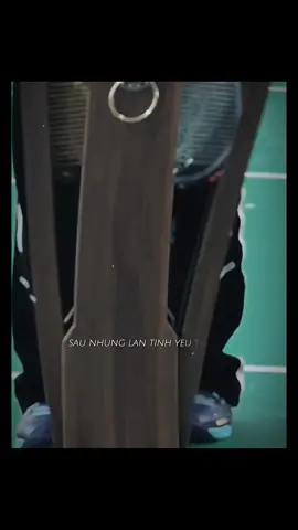 Chất vcl #badminton #votcaulong #xuhuong #caulong #trecaulong 