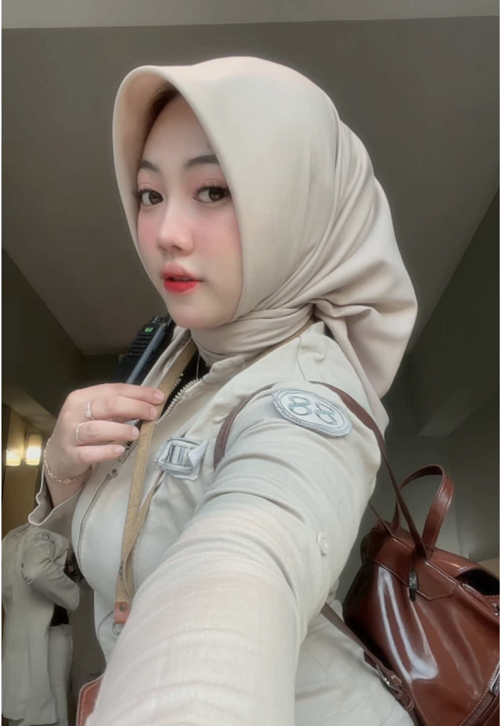hi good morning everyone