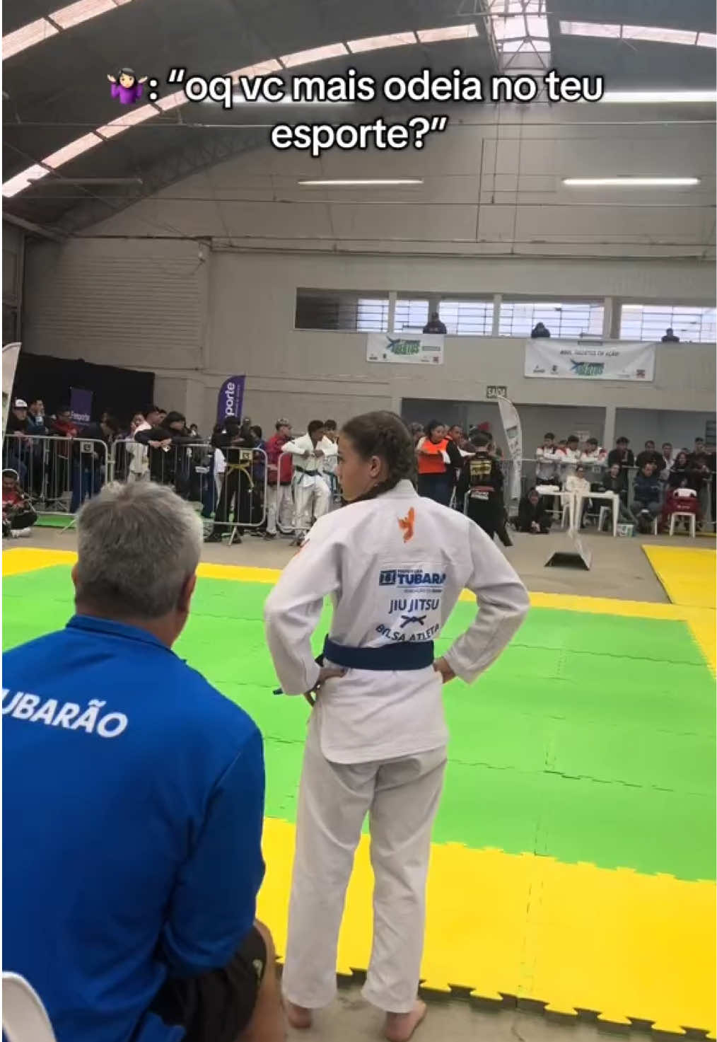 . . . #jiujitsu #perderpeso #fyp #foryou #mulherdepreso🔓🕊👫💍 