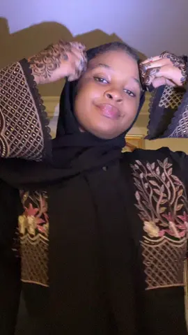 Kauna kana ina