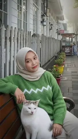 #salamsehatdanbahagiaselalu🤗🙏 